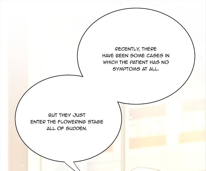 Botanic Romance Chapter 18 - page 11