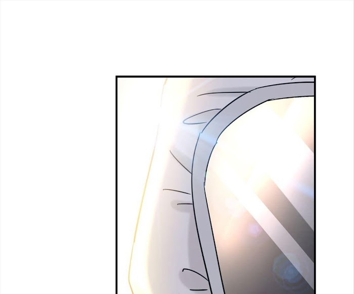 Botanic Romance Chapter 18 - page 15