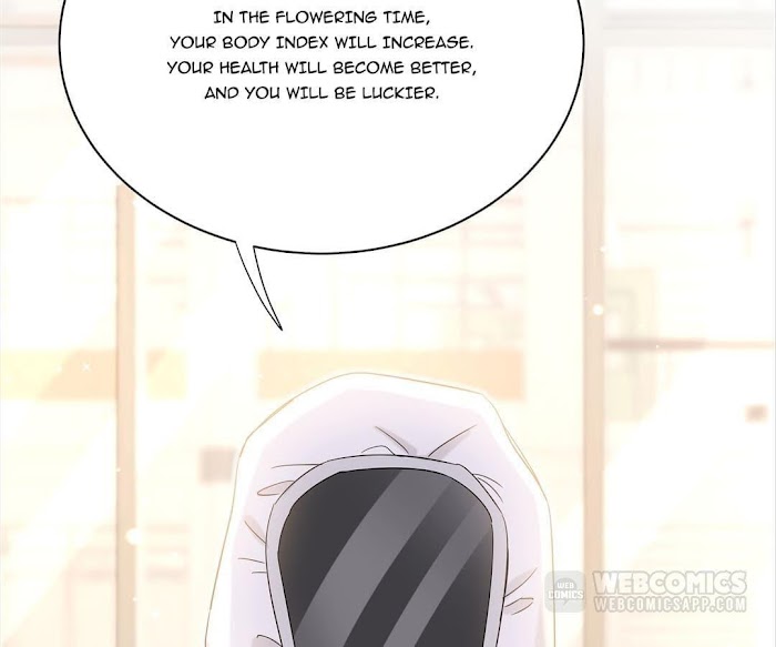 Botanic Romance Chapter 18 - page 2