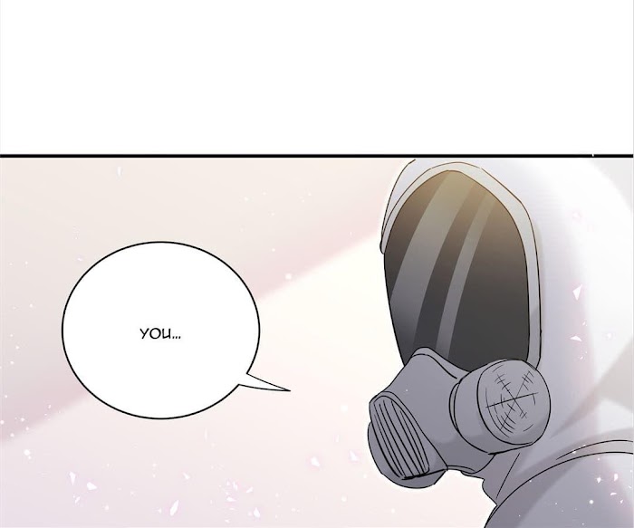 Botanic Romance Chapter 18 - page 20