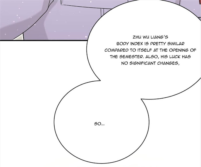 Botanic Romance Chapter 18 - page 4