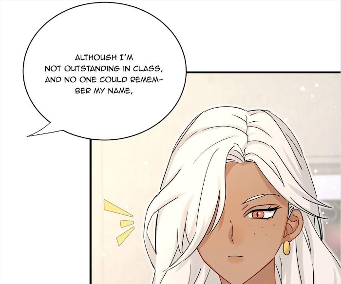 Botanic Romance Chapter 18 - page 41