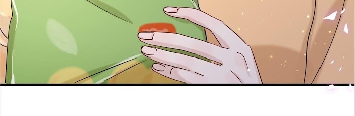 Botanic Romance Chapter 18 - page 44