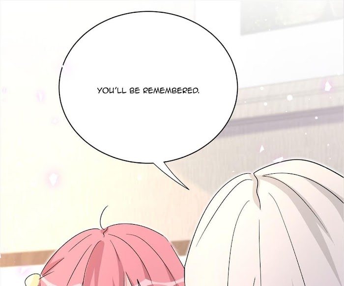 Botanic Romance Chapter 18 - page 48