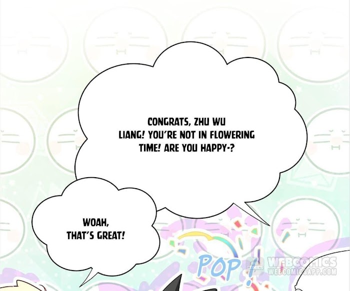Botanic Romance Chapter 18 - page 5