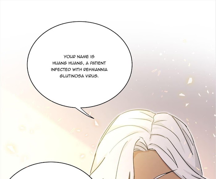 Botanic Romance Chapter 18 - page 52