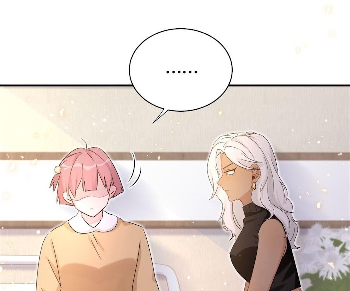 Botanic Romance Chapter 18 - page 55