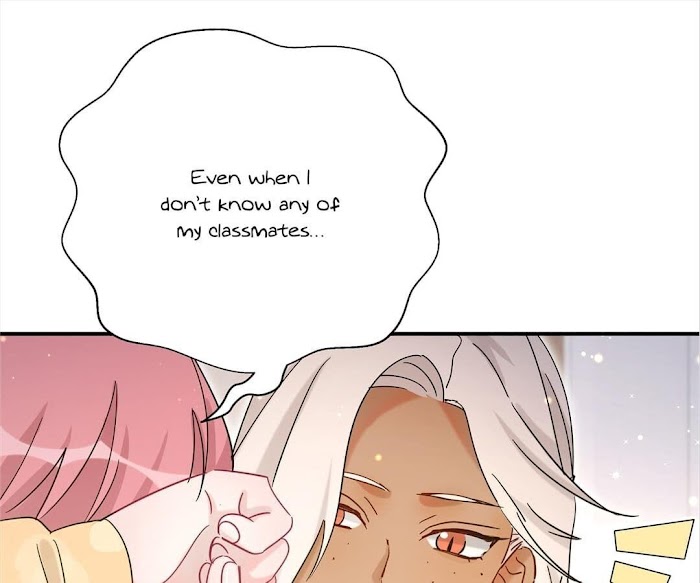Botanic Romance Chapter 18 - page 58