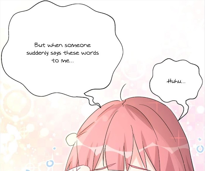Botanic Romance Chapter 18 - page 60