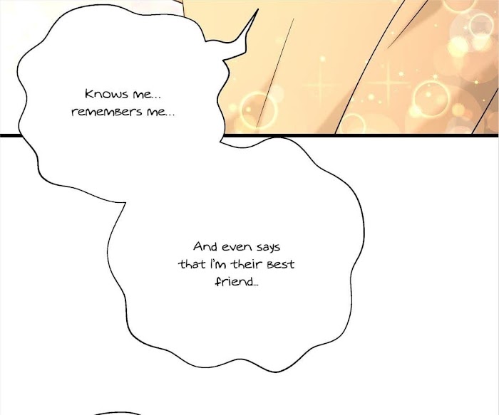 Botanic Romance Chapter 18 - page 62