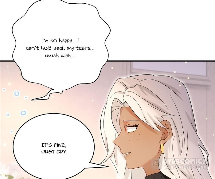 Botanic Romance Chapter 18 - page 63