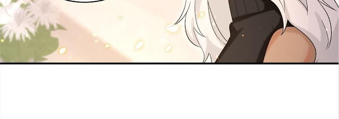 Botanic Romance Chapter 18 - page 64