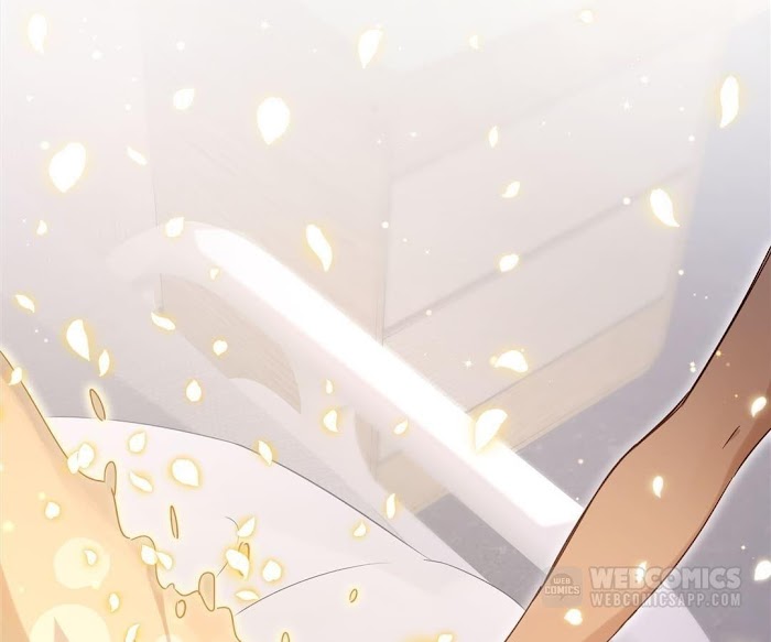 Botanic Romance Chapter 18 - page 66