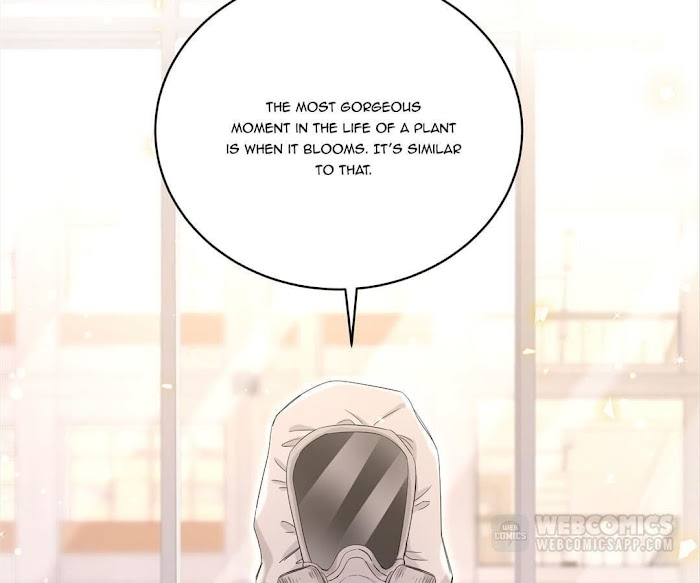 Botanic Romance Chapter 18 - page 69