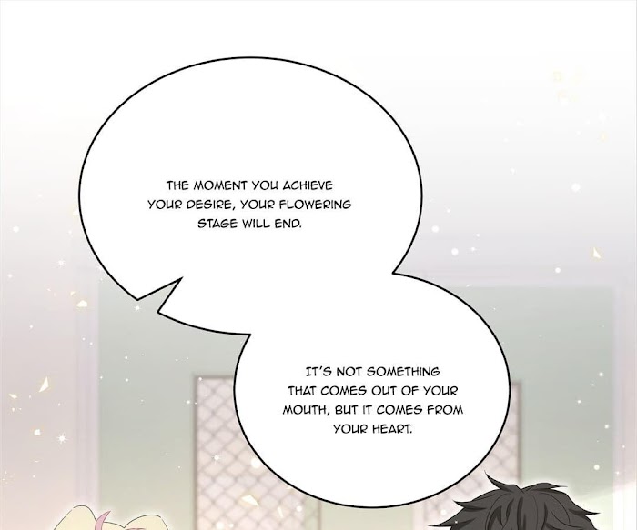 Botanic Romance Chapter 18 - page 71