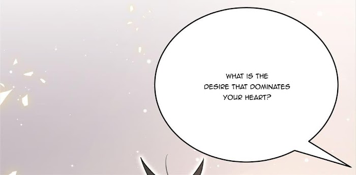 Botanic Romance Chapter 18 - page 73