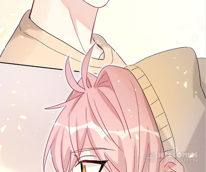 Botanic Romance Chapter 18 - page 75