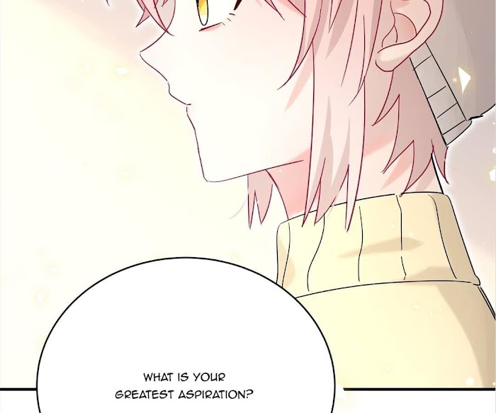 Botanic Romance Chapter 18 - page 76