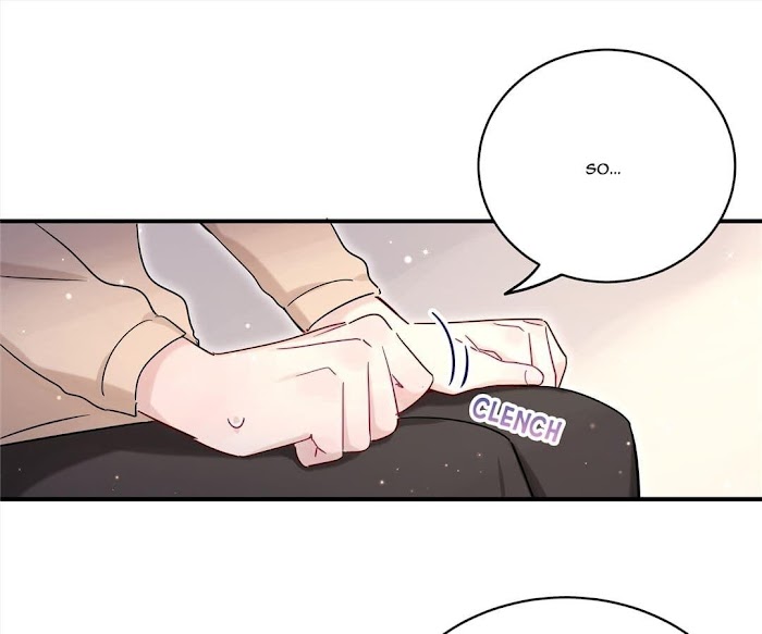 Botanic Romance Chapter 18 - page 78