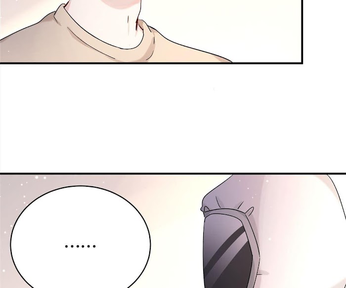 Botanic Romance Chapter 18 - page 80
