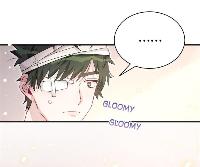 Botanic Romance Chapter 18 - page 88