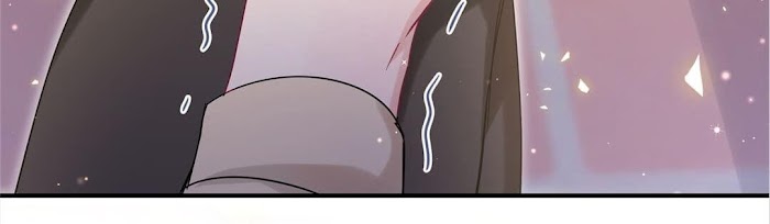 Botanic Romance Chapter 18 - page 90