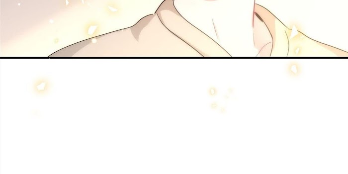 Botanic Romance Chapter 18 - page 96