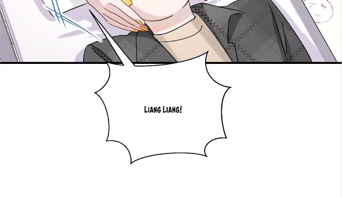 Botanic Romance Chapter 17 - page 13