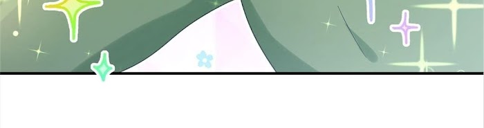 Botanic Romance Chapter 17 - page 26