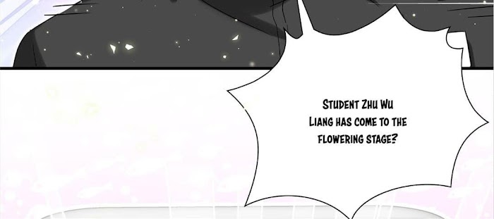 Botanic Romance Chapter 17 - page 3