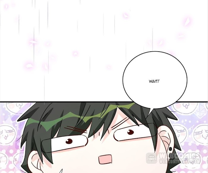 Botanic Romance Chapter 17 - page 36