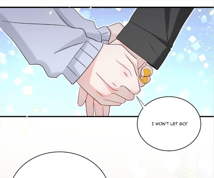 Botanic Romance Chapter 17 - page 42