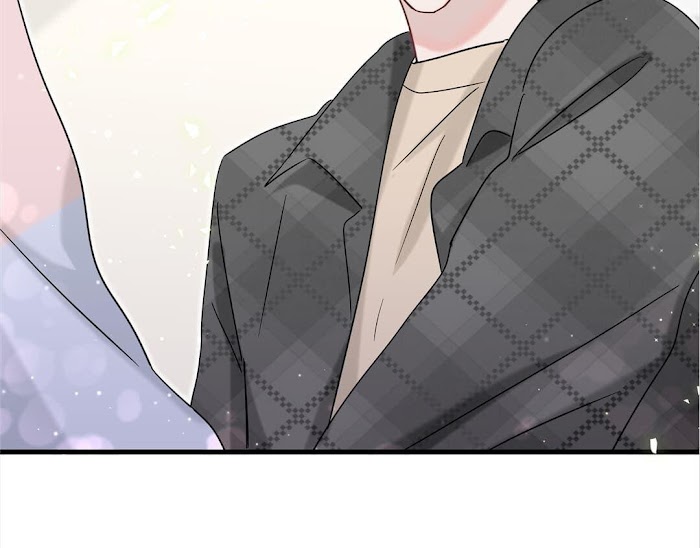 Botanic Romance Chapter 17 - page 44