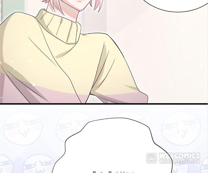 Botanic Romance Chapter 17 - page 46