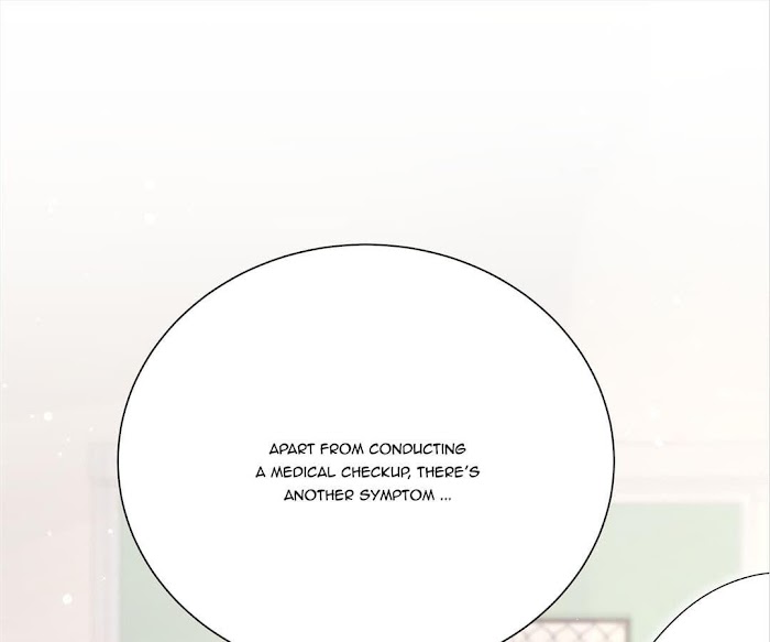 Botanic Romance Chapter 17 - page 49