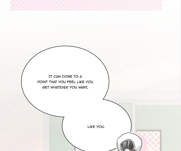 Botanic Romance Chapter 17 - page 55