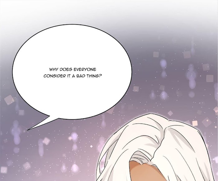 Botanic Romance Chapter 17 - page 61