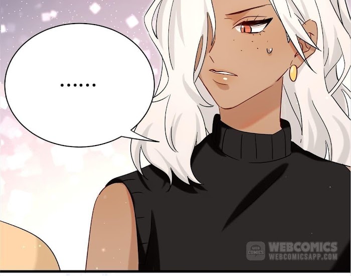 Botanic Romance Chapter 17 - page 62