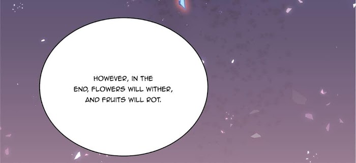 Botanic Romance Chapter 17 - page 67
