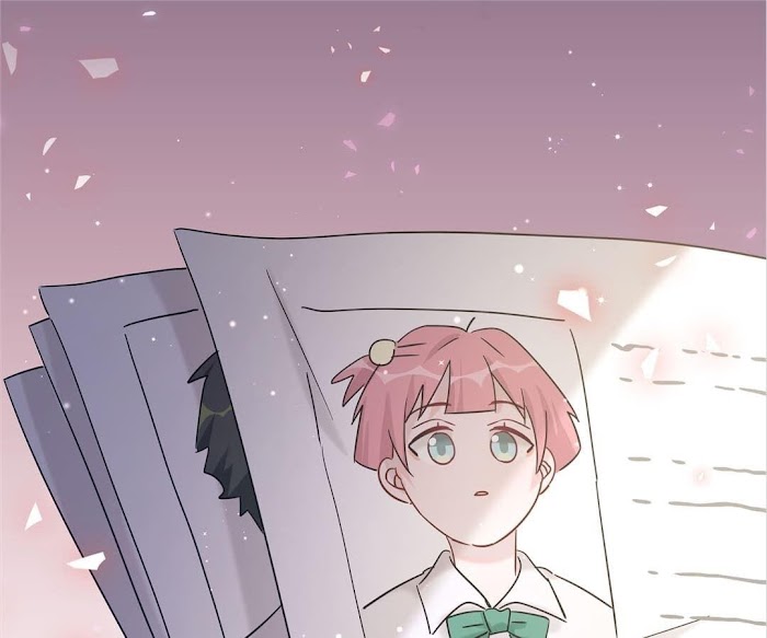 Botanic Romance Chapter 17 - page 68