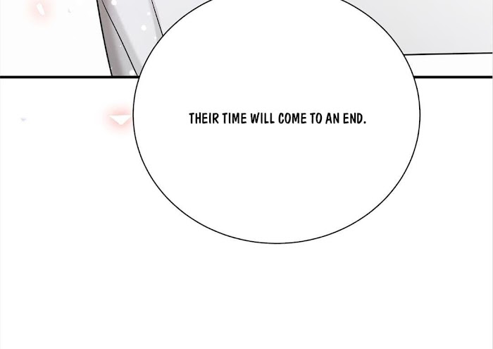 Botanic Romance Chapter 17 - page 70