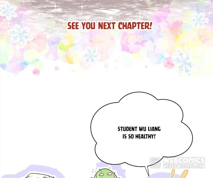 Botanic Romance Chapter 17 - page 72