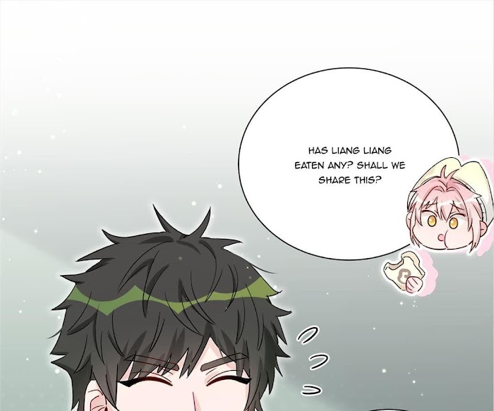 Botanic Romance Chapter 16 - page 14