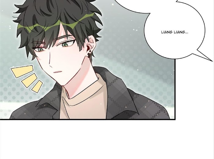 Botanic Romance Chapter 16 - page 27