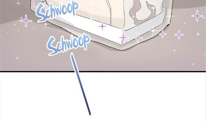 Botanic Romance Chapter 16 - page 3