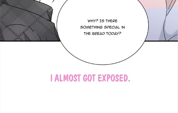 Botanic Romance Chapter 16 - page 30