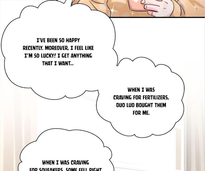 Botanic Romance Chapter 16 - page 38