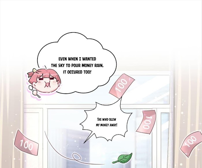 Botanic Romance Chapter 16 - page 40