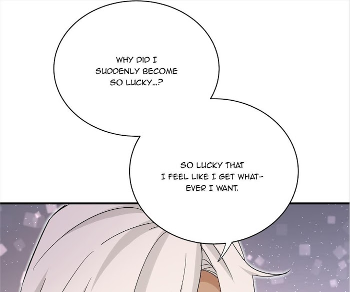 Botanic Romance Chapter 16 - page 44