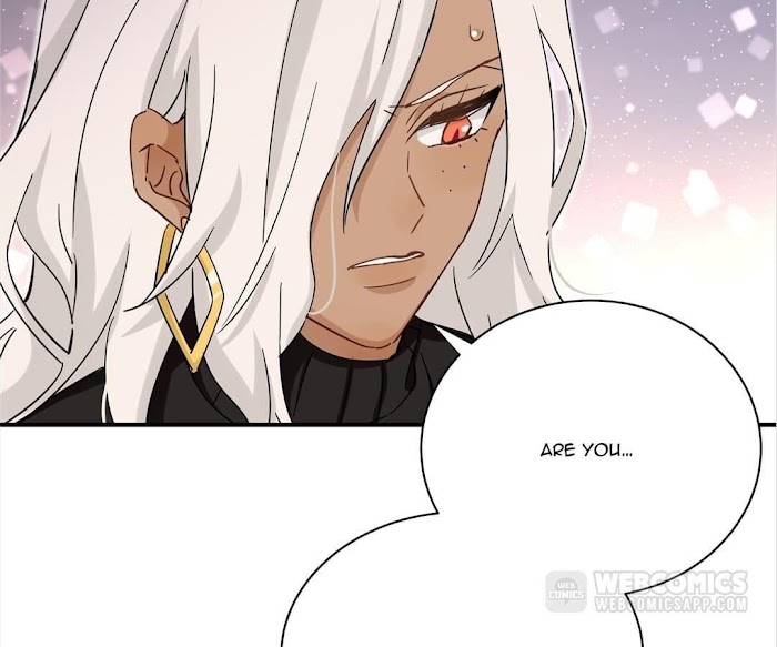 Botanic Romance Chapter 16 - page 45